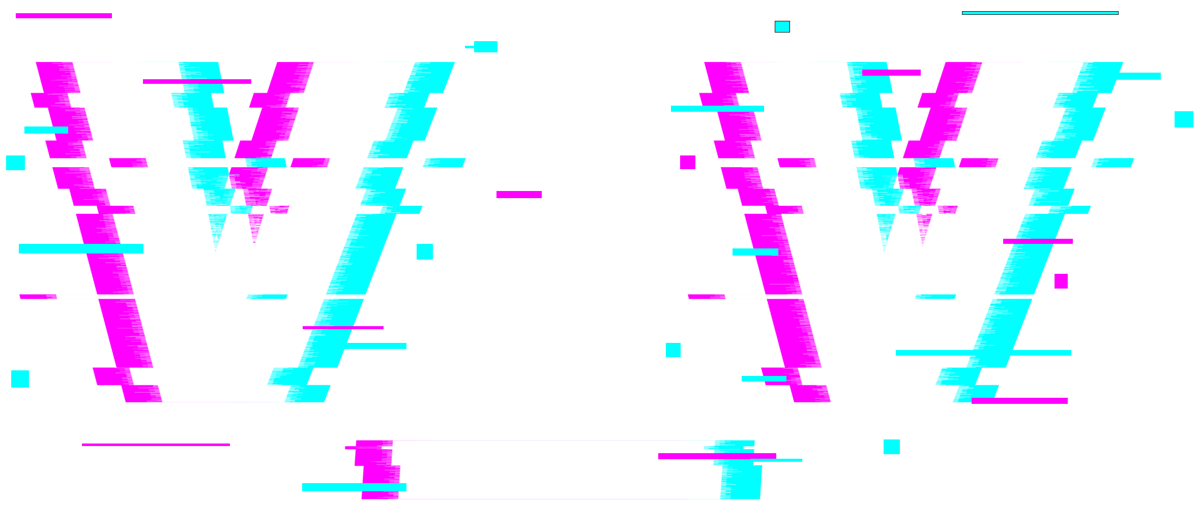 V_V